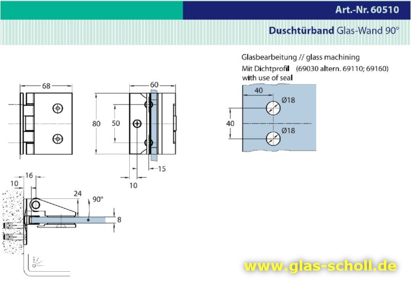 (c) 2008 www.Glas-Scholl.de